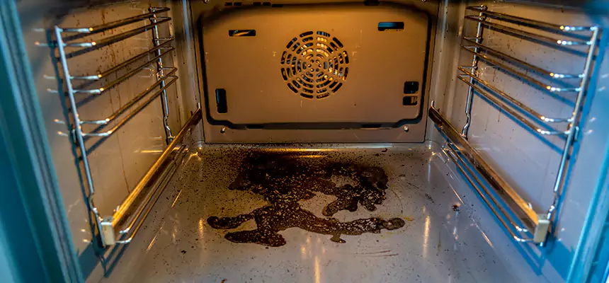 Our Dryer Vent Mold Cleaning Services in South San Francisco, CA