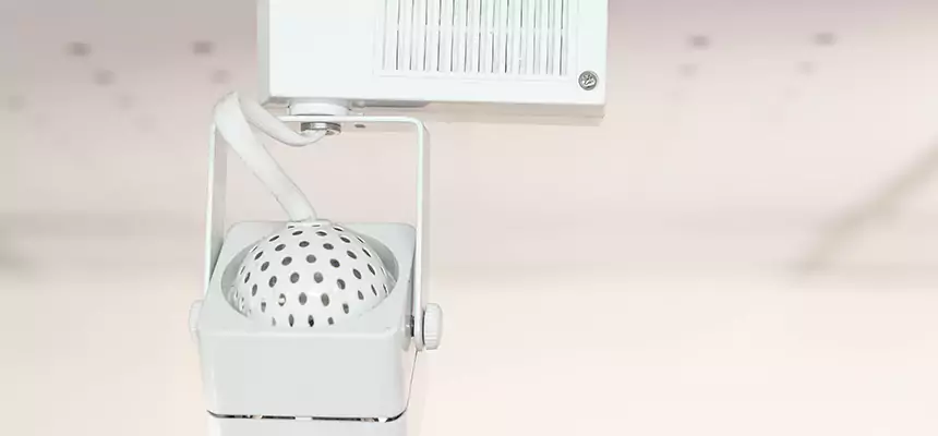 Our Duct Cleaning For LEED Homes Services in South San Francisco, CA