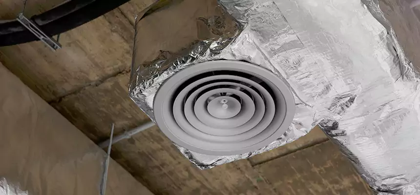 Our Excess Lint Removal from Dryer Ducts Services in South San Francisco, CA