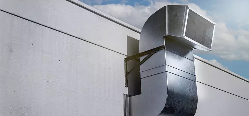 Reliable Hospital Grade Air Quality Treatment in South San Francisco