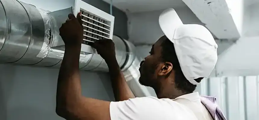 Our Licensed And Insured Cleaners in South San Francisco, CA