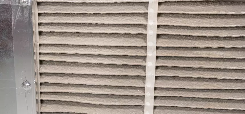 Our Split Duct System Installation Services in South San Francisco, CA