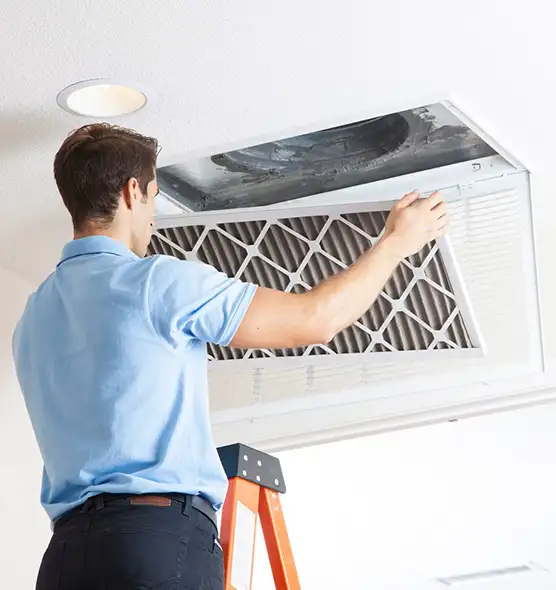 About Annual Dryer Vent Maintenance South San Francisco, CA