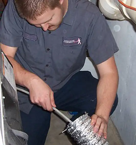 About Dryer Vent Hose Installation in South San Francisco, CA