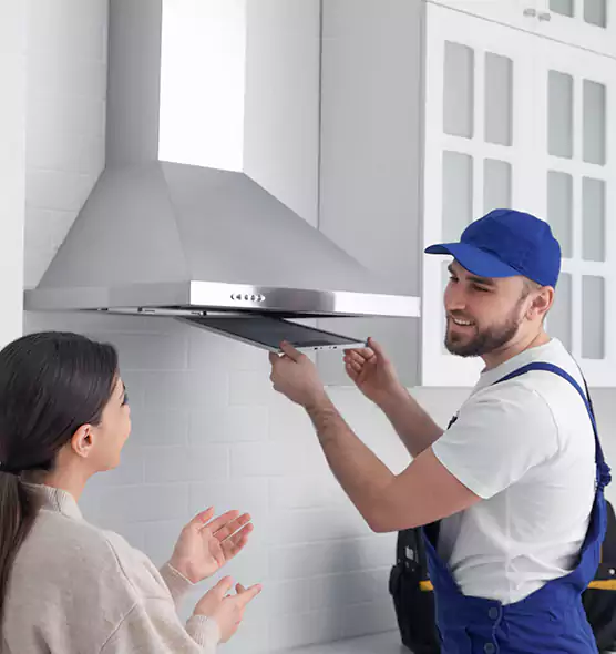 Trusted Multi-family Home Duct Cleaning in South San Francisco, CA