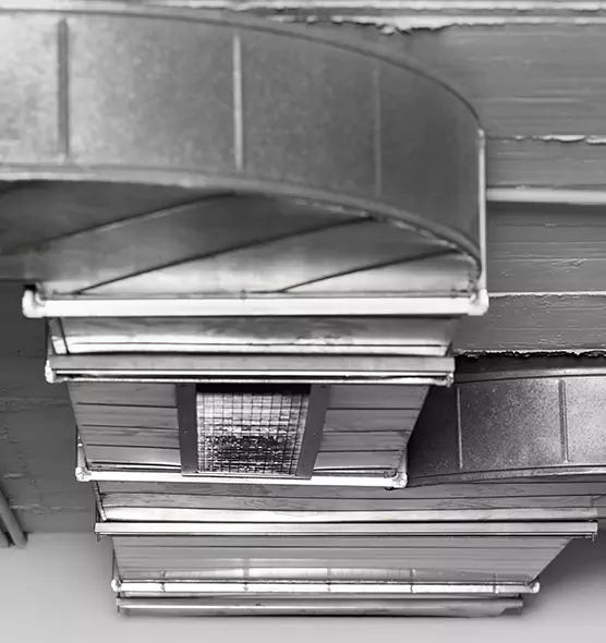 About Whole Home Vent Cleaning in South San Francisco, CA