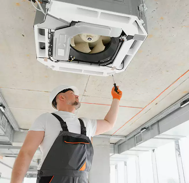 Why Homeowners & Businesses Trust Us in South San Francisco, CA?