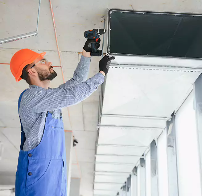 Why Homeowners & Businesses Trust Us in South San Francisco, CA?