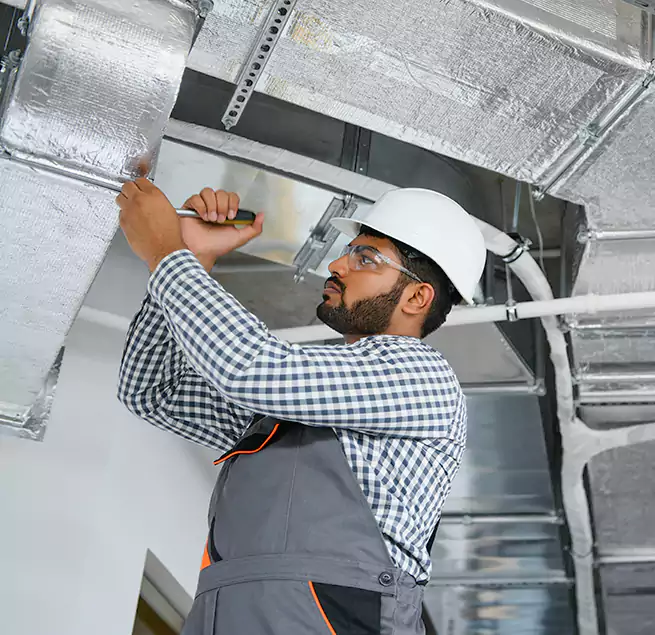 Why Homeowners & Businesses Trust Us South San Francisco, CA