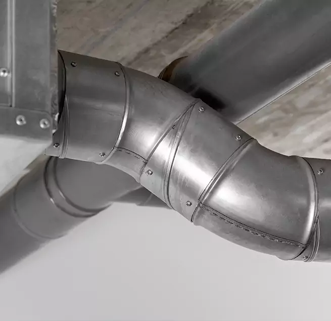 Why Homeowners & Businesses Trust Us in South San Francisco, CA?