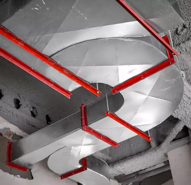 Why Homeowners & Businesses Trust Us in South San Francisco, CA?