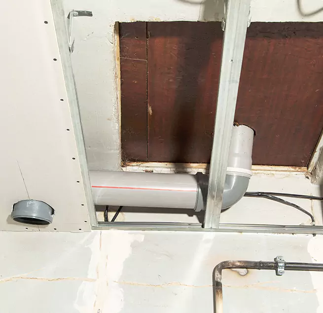 Why Homeowners & Businesses Trust Us in South San Francisco, CA?