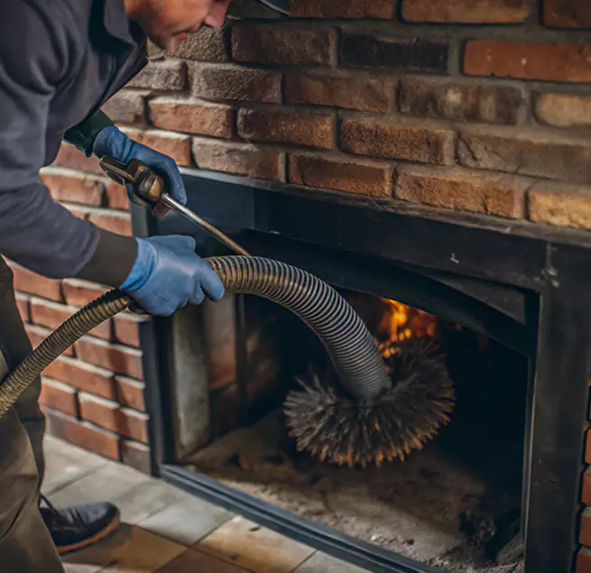 Why Homeowners & Businesses Trust Us in South San Francisco, CA?