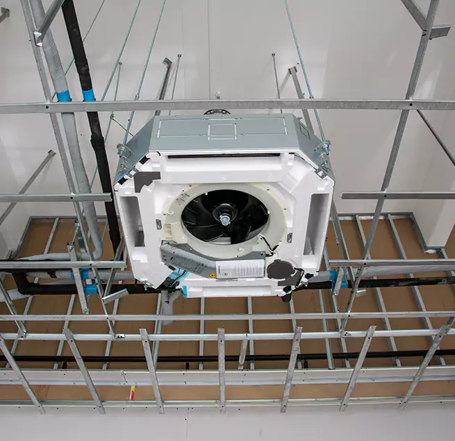 Why Homeowners & Businesses Trust Us in South San Francisco, CA?