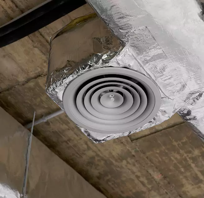 Why Homeowners & Businesses Trust Us in South San Francisco, CA