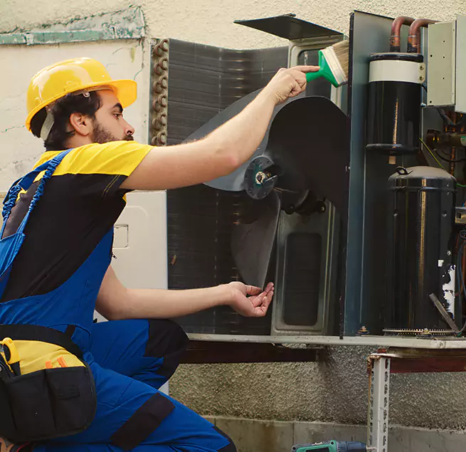 Why Homeowners Businesses Trust Us in South San Francisco, CA?