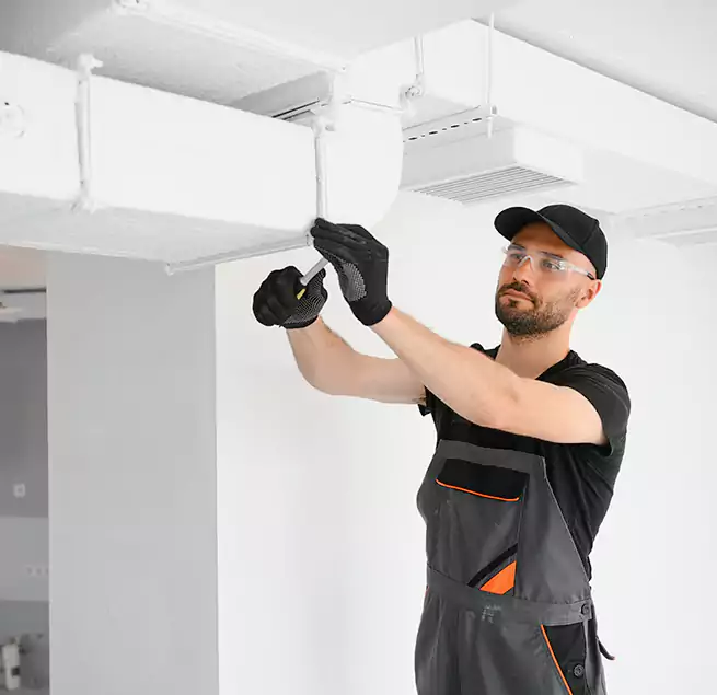 Why Homeowners & Businesses Trust Us in South San Francisco, CA?