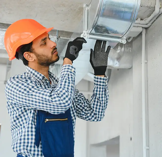 Why Homeowners & Businesses Trust Us in South San Francisco, CA?