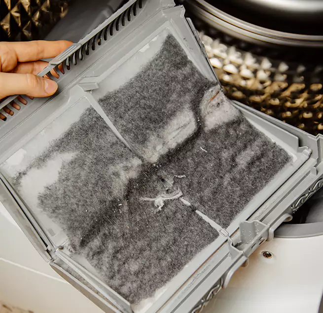  Why Homeowners & Businesses Trust Us South San Francisco, CA?