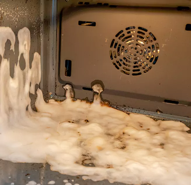 Why Homeowners & Businesses Trust Us in South San Francisco, CA?