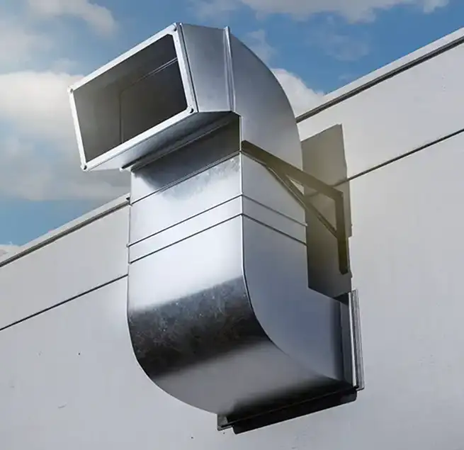 Why Homeowners & Businesses Trust Us South San Francisco, CA