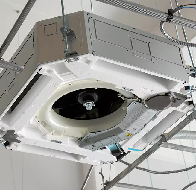 Why Homeowners & Businesses Trust Us in South San Francisco, CA?