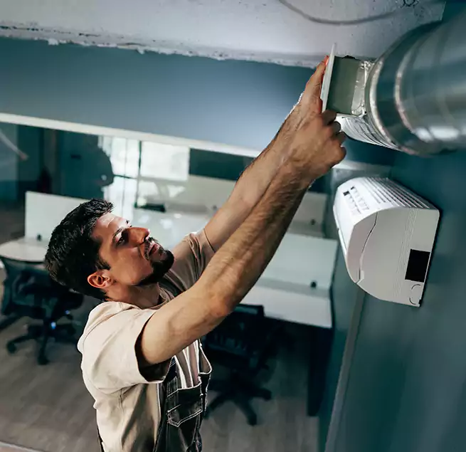 Why Homeowners & Businesses Trust Us in South San Francisco, CA?