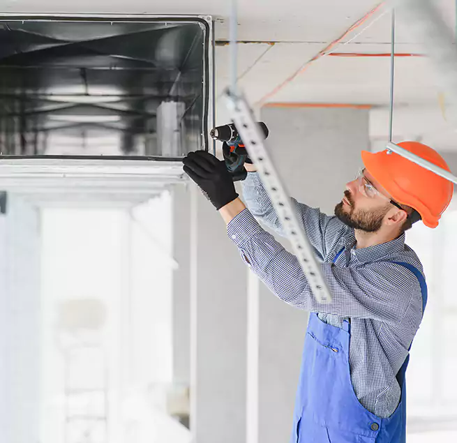 Why Homeowners & Businesses Trust Us in South San Francisco, CA?