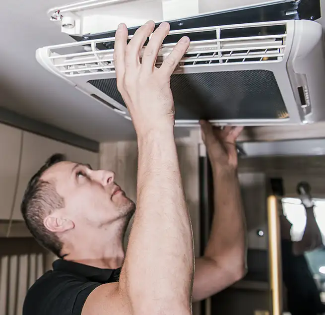 Why Homeowners & Businesses Trust Us South San Francisco, CA