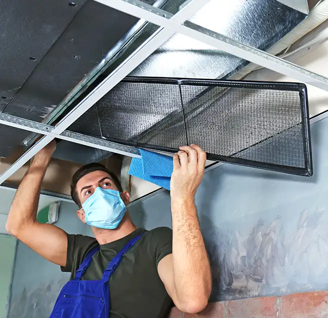 Why Homeowners & Businesses Trust Us in South San Francisco, CA?