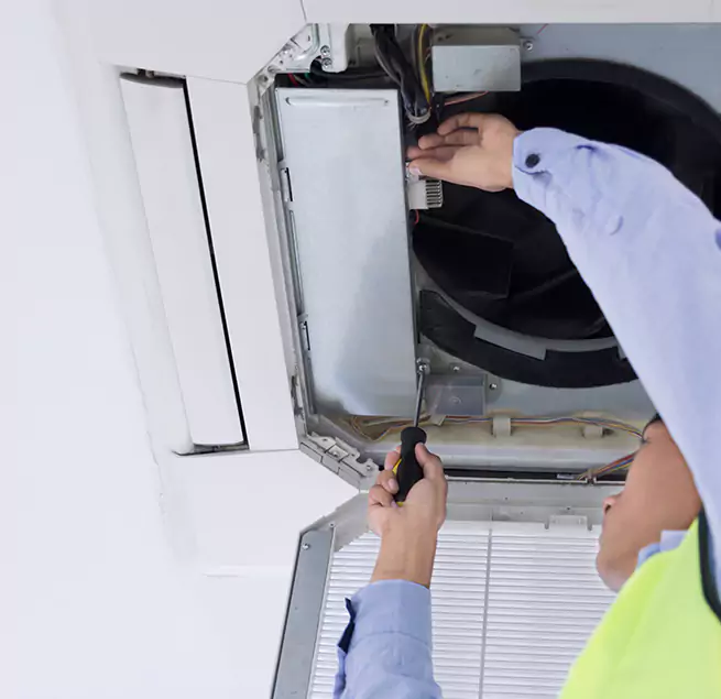 Why Homeowners Businesses Trust Us South San Francisco, CA