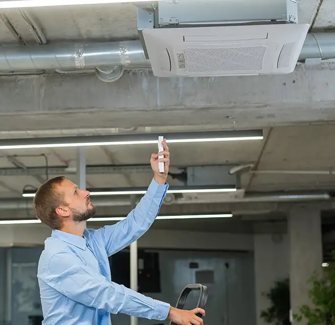 Why Homeowners & Businesses Trust Us in South San Francisco, CA?