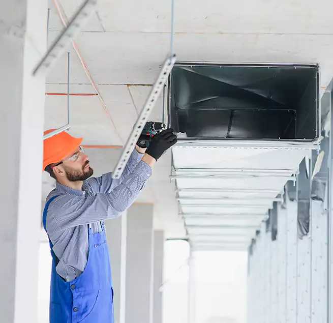 Why Homeowners & Businesses Trust Us in South San Francisco, CA?