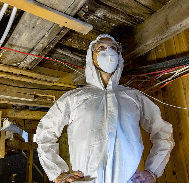 Why Homeowners & Businesses Trust Us in South San Francisco, CA?