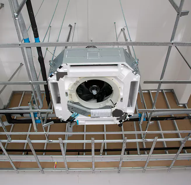 Why Homeowners & Businesses Trust Us South San Francisco, CA?