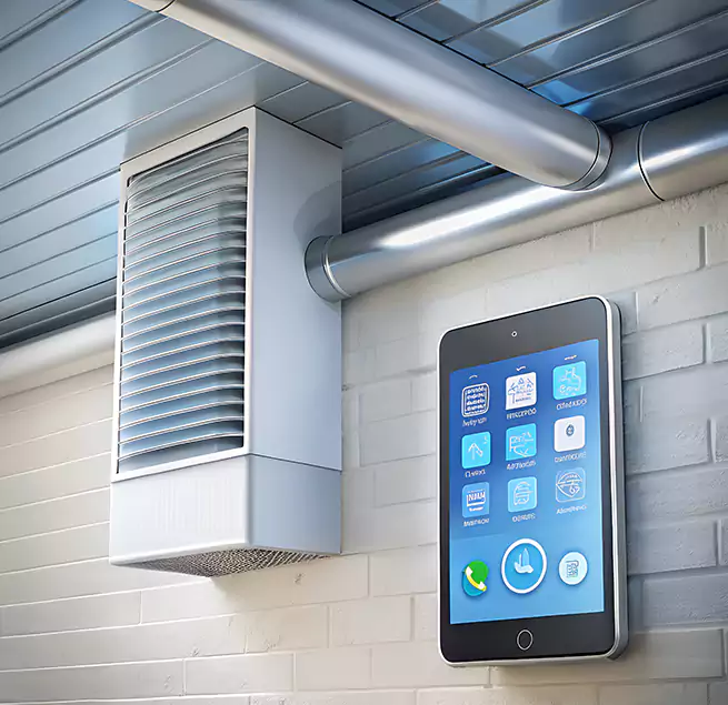 Why Homeowners & Businesses Trust Us in South San Francisco, CA